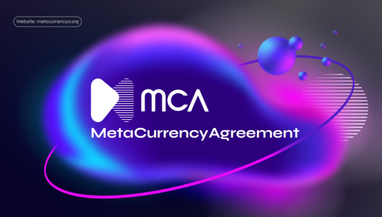 MCA-Base settlement currency to replace usdt/usdc