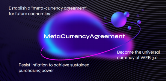 MCA-Base settlement currency to replace usdt/usdc