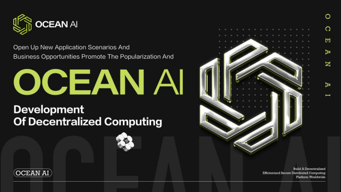 OCEAN AI Secures  Million Strategic Investment from Tiger Global